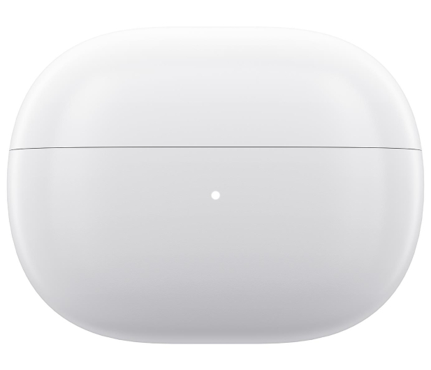 Xiaomi Redmi Buds 3 Lite (White) - 731691 - zdjęcie 6